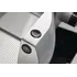 Prerese Gorenje R902A, 6 image