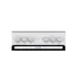 Shporet elektrik Gorenje GEC5A10WG, 7 image