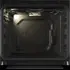 Shporet elektrik Gorenje GEC5A10WG, 8 image