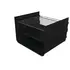 Shporet elektrik Gorenje GEC5A10WG, 9 image