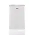Pastrues ajri Gorenje OPTIAIR 203M