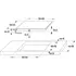 Pllake montuese Hisense CH640S, 10 image
