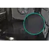 Shporet elektrik Gorenje GEC6A11WG, 6 image