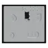 Pllake montuese Hisense E6431CB, 10 image