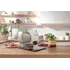 Prerese Gorenje R902A, 9 image