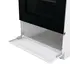 Shporet elektrik Gorenje GEC5A10WG, 11 image