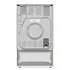 Shporet elektrik Gorenje GEC5A10WG, 12 image