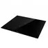 Pllake montuese Gorenje ECD641BSC, 2 image