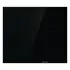 Pllake montuese Hisense CH640S