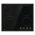 Pllake montuese Gorenje EC642CLB