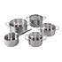 Set tenxhere Gorenje CW09ES