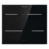 Pllake montuese Gorenje ECT648ORAB