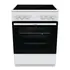 Shporet elektrik Gorenje GEC6A11WG