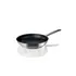 Tigan Gorenje CW01EFP