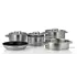 Set tenxhere Gorenje CWSA08HC