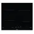 Pllake montuese induktive Gorenje IT641BCSC7