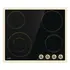 Pllake montuese Gorenje EC642CLI