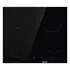Pllake montuese Hisense E6431CB