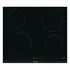 Pllake montuese Gorenje ECT647BCSC