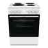 Shporet elektrik Gorenje GE6A10WB