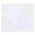Pllake montuese Gorenje ECT643SYW