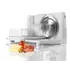 Prerese Gorenje R401W