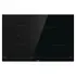 Pllake montuese induktive Gorenje IT843BSC