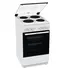 Shporet elektrik Gorenje GE5A21WH