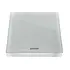Peshore Gorenje OT150LBW