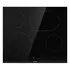 Pllake montuese Gorenje ECT643BCSC