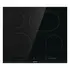Pllake montuese Gorenje ECS646BCSC