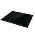 Pllake montuese Gorenje ECS646BCSC, 2 image