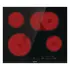 Pllake montuese Gorenje ECS646BCSC, 3 image