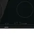 Pllake montuese Gorenje ECS646BCSC, 4 image