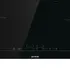 Pllake montuese induktive Gorenje IT843BSC, 2 image