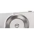 Prerese Gorenje R707A, 2 image