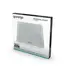 Peshore Gorenje OT150LBW, 2 image