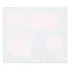 Pllake montuese Gorenje ECT643SYW, 2 image