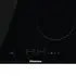 Pllake montuese Hisense E6431CB, 4 image