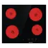 Pllake montuese Hisense CH640S, 2 image
