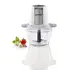 Prerës Gorenje S 500  LBW, 2 image