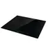 Pllake montuese Gorenje CT43SC 6