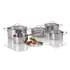 Set tenxhere Gorenje CW09ES, 2 image