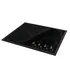 Pllake montuese Gorenje EC642CLB, 2 image