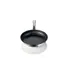 Tigan Gorenje CW01EFP, 2 image