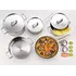 Set tenxhere Gorenje CWSA08HC, 8 image
