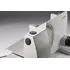 Prerese Gorenje R707A, 3 image