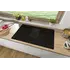 Pllake montuese me Aspirator Gorenje HET949BSC, 3 image