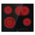 Pllake montuese Gorenje CT43SC 7