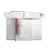 Prerese Gorenje R401W, 3 image